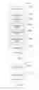 Fig. 06 - IP address allocation system and method