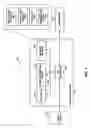 Fig. 07 - Cell update message management