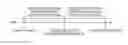 Fig. 01 - Apparatus for and method of playing back content