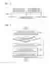 Fig. 04 - Apparatus for and method of playing back content