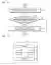 Fig. 08 - Apparatus for and method of playing back content