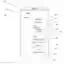 Fig. 01 - Systems and methods for playing back alternative streams of protected content protected using common cryptographic information