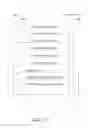 Fig. 18 - Systems and methods for playing back alternative streams of protected content protected using common cryptographic information