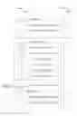 Fig. 19 - Systems and methods for playing back alternative streams of protected content protected using common cryptographic information
