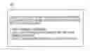 Fig. 01 - LOCATION-SPECIFIC OR RANGE-BASED LICENSING SYSTEM
