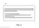 Fig. 05 - LOCATION-SPECIFIC OR RANGE-BASED LICENSING SYSTEM
