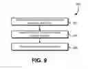 Fig. 10 - Secure data destruction in a distributed environment using key protection mechanisms