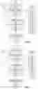Fig. 01 - Collection and storage of a personalized, searchable, unstructured corpora