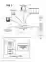 Fig. 02 - Collection and storage of a personalized, searchable, unstructured corpora