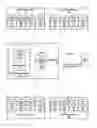 Fig. 04 - Collection and storage of a personalized, searchable, unstructured corpora