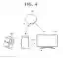 Fig. 05 - Method and apparatus for sharing of content
