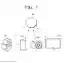 Fig. 08 - Method and apparatus for sharing of content