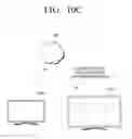 Fig. 13 - Method and apparatus for sharing of content