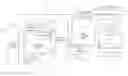 Fig. 01 - Captcha systems and methods