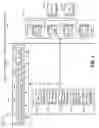 Fig. 09 - Systems and methods for implementing a personalized provider recommendation engine