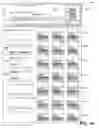 Fig. 16 - Systems and methods for implementing a personalized provider recommendation engine