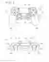 Fig. 03 - Information processing device
