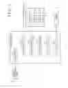 Fig. 04 - Information processing device