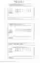 Fig. 12 - Information processing device