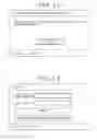Fig. 13 - Information processing device