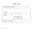Fig. 14 - Information processing device