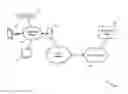 Fig. 01 - SIMPLIFIED CONFIGURATION OF A NETWORK DEVICE