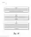 Fig. 11 - Single sign-on via application or browser