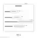 Fig. 03 - Systems and methods for synchronized sign-on methods for non-programmatic integration systems