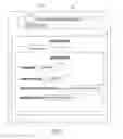 Fig. 04 - Systems and methods for synchronized sign-on methods for non-programmatic integration systems