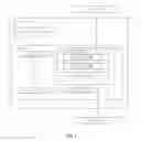 Fig. 02 - System, Network Terminal, Browser And Method For Displaying The Relevant Information Of Accessed Website