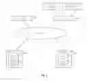 Fig. 03 - System, Network Terminal, Browser And Method For Displaying The Relevant Information Of Accessed Website