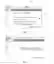 Fig. 05 - System, Network Terminal, Browser And Method For Displaying The Relevant Information Of Accessed Website