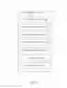 Fig. 04 - SCALABLE GROUPS OF AUTHENTICATED ENTITIES