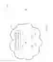 Fig. 06 - SCALABLE GROUPS OF AUTHENTICATED ENTITIES