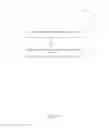 Fig. 09 - SCALABLE GROUPS OF AUTHENTICATED ENTITIES