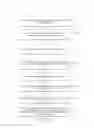 Fig. 11 - SCALABLE GROUPS OF AUTHENTICATED ENTITIES