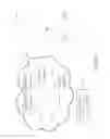 Fig. 12 - SCALABLE GROUPS OF AUTHENTICATED ENTITIES