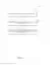Fig. 14 - SCALABLE GROUPS OF AUTHENTICATED ENTITIES