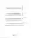 Fig. 16 - SCALABLE GROUPS OF AUTHENTICATED ENTITIES