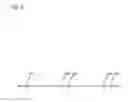 Fig. 03 - Spatial and temporal verification of users and/or user devices