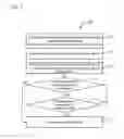 Fig. 08 - Spatial and temporal verification of users and/or user devices