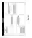 Fig. 07 - Secure over-the-air provisioning solution for handheld and desktop devices and services