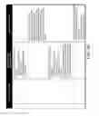 Fig. 08 - Secure over-the-air provisioning solution for handheld and desktop devices and services