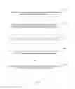 Fig. 05 - Method for controlling security of cloud storage