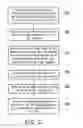 Fig. 03 - Network authentication method and system based on eye tracking procedure