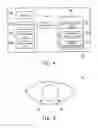 Fig. 05 - Network authentication method and system based on eye tracking procedure