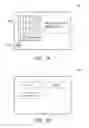 Fig. 07 - Network authentication method and system based on eye tracking procedure