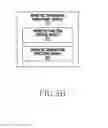 Fig. 04 - Method of providing information security and electronic device thereof