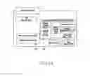 Fig. 07 - Method of providing information security and electronic device thereof
