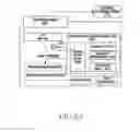 Fig. 10 - Method of providing information security and electronic device thereof